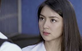 Teen Kathryn : r/ChikaPH