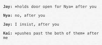 Pin By Raptor Blue On Ninjago Ninjago Memes Ninjago Lego Ninjago