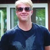 Hovanec Family Obituaries