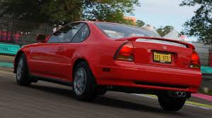 Posted by 2 days ago. Igcd Net Honda Prelude In Forza Horizon 4