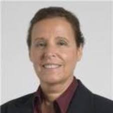 Dr. Michael Kellis, DO