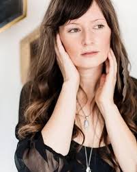 Wonder Woman Of The Week