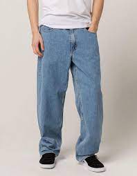 Перевод слова baggy, американское и британское произношение, транскрипция, словосочетания, однокоренные слова, примеры использования. Levi S Basket Mens Baggy Jeans Baggy Jeans Men Jeans Pants Casual Denim Pants
