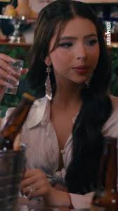 Ángela Aguilar Revela Cómo Prefiere Ser Llamada