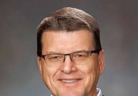 All Stories from February 18, 2021