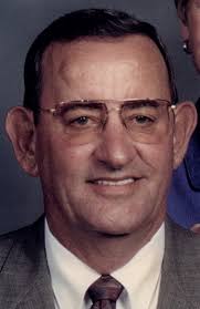 Obituary information for Norman J. Godden