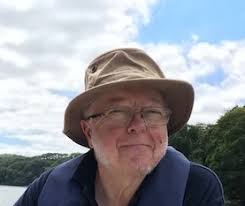 Parish Council appointments