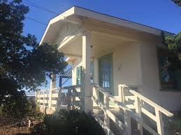 Cottages 24, 27 and 2 are on the beach next to the beachcomber restaurant. Crystal Cove Beach Cottages Bewertungen Fotos Preisvergleich Newport Beach Kalifornien Tripadvisor
