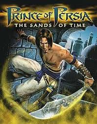 New movie releases this weekend: Download Prince Of Persia Sands Of Time Psp Iso Highly Compressed Peter Odibo S Blog 1 Informative With Downloadable Contents