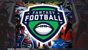 So it is not all profit. 300 Best Fantasy Football Team Names For You Which Ones Are Your Favourite