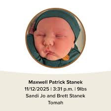 Special thanks to Mary Ortner Neve of Tomah for donating blood during a  two-day @versitibloodcenterofwisconsin