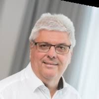 400+ "Tüscher" profiles