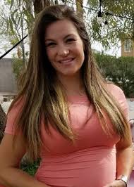 Get the latest ufc breaking news, fight night results, mma records and stats. Miesha Tate Record Fights Profile Mma Fighter