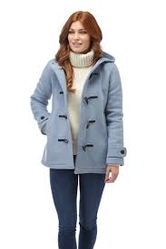 Montgomery Dufflecoatsale Twitter