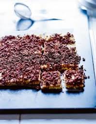 Gateau Chocolat Caramel Sans Gluten Pour 4 Personnes Recettes Elle A Table Recette Gateau Chocolat Caramel Petit Dejeuner Sans Gluten Gateau Chocolat