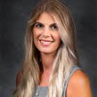 Real Estate Agents in 46221