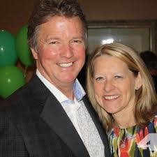 Gary Burcham's Instagram, Twitter & Facebook