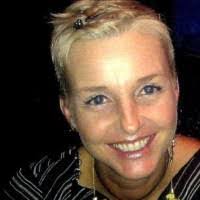 Crystal Gillette's Instagram, Twitter & Facebook