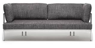 Mussi Divano Letto Twin