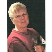 Search Bobby Laird Obituaries and Funeral Services