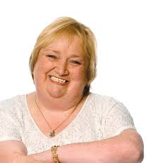 211652_SKY_REVIEW_COVER (Page 1)