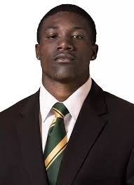 What We Saw: Hill Injury Makes Loss Harder