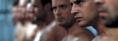 Danny Richter : sa biographie, filmographie, et quelques photos