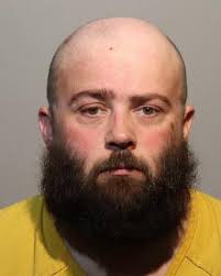 Sex Offenders near Crooms Academy Of Information Technology