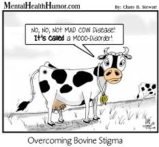 All sorted from the best by our visitors. Mental Health Jokes