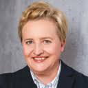 Marie-Josée Naacke ... Andrea Nagorny auf xing.com