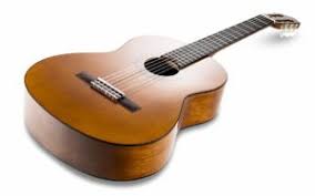 Best acoustic guitars in india for beginners. 10 Best Acoustic Guitars And Guitar Brands In India 2020 Bestguitars In