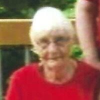 Joyce Lorraine Dillard Obituary (2022)