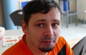 Faustballer des TSV Vaake gewinnen eigenes Turnier