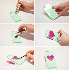 See more ideas about diy fabric, diy phone case, case. Drawing Ideas For Phone Case Easy Happy Emotion