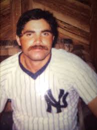 Anthony Carreon Obituary (2015)