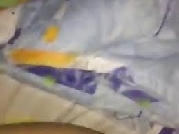 Penggelan video dengan judul andai saja kakaku tidak menggodaku itu sudah ditonton jutaan orang link tersebar di telegram yang ada di akhir artikel ini. Andai Saja Aku Tidak Tidur Waktu Itu Movies