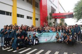 Mahasiswa jurusan administrasi bisnis akan belajar mengenai marketing atau pemasaran. Blog Administrasi Bisnis