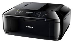 Description:mx370 series cups printer driver for canon pixma mx374 this file is a printer driver for canon ij printers. Canon Pixma Mx435 Default Password
