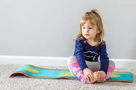 Column: Find strength in butterflies • Current Publishing