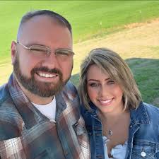 Girly shows husbands secretly watch with wives