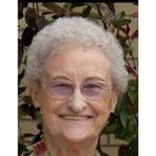 Patricia Ann Whitman Obituary February 21, 2015