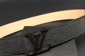 Design Buckle Belts Men And Women Fashion Designer Belts Luxury Cow Genuine Leather Belts Waist Bridal Belts Belt Size Chart From Leleweiluchi