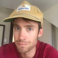 Top Post Production Supervisors in SF Bay, CA