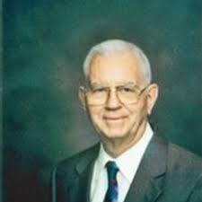 Paul Mcnair Rumble Obituary January 4, 2010