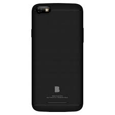 BLU Studio Mini specs, review, release ...