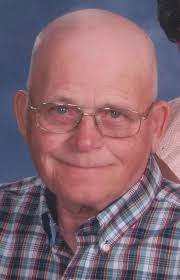 Obituary information for Richard A. Nicholson
