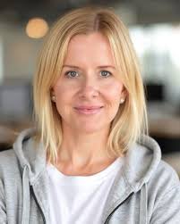 Find Rational Emotive Behavior (REBT) Therapists and Psychologists in  Johnsburg, IL