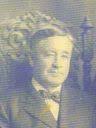 Henry Bonney Family History & Historical Records