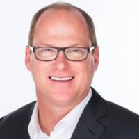 Increase Advisor Revenue Without Costly Marketing