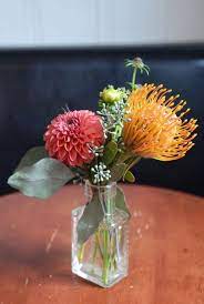 Blog Rosehip Social Flower Vase Arrangements Bud Vases Arrangements Bud Vases Flowers